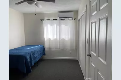 18724 Chase, Northridge, CA 91324 - Photo 35
