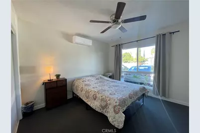 18724 Chase, Northridge, CA 91324 - Photo 19
