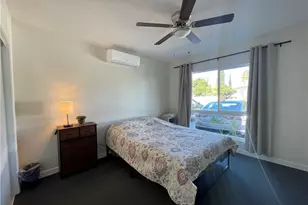 18724 Chase, Northridge, CA 91324 - Photo 19