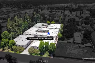 530 Fairview Ave, Arcadia, CA 91007 - Photo 3