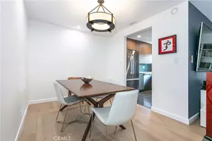 530 Fairview Ave, Arcadia, CA 91007 - Photo 19
