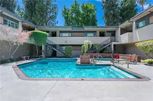 530 Fairview Ave, Arcadia, CA 91007 - Photo 41