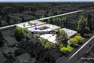 530 Fairview Ave, Arcadia, CA 91007 - Photo 5