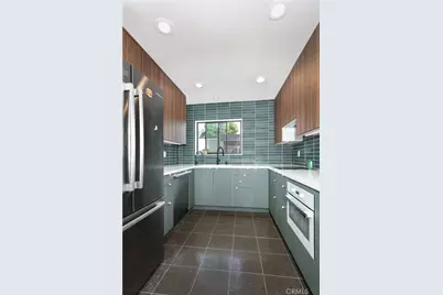 530 Fairview Avenue #14, Arcadia, CA 91007 - Photo 15