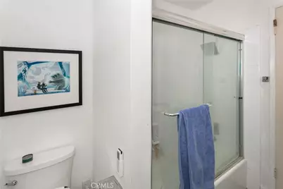 530 Fairview Avenue #14, Arcadia, CA 91007 - Photo 31