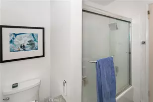 530 Fairview Ave, Arcadia, CA 91007 - Photo 31