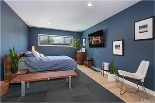 530 Fairview Ave, Arcadia, CA 91007 - Photo 23