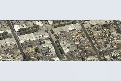 5820 Temple City, Temple City, CA 91780 - Photo 17
