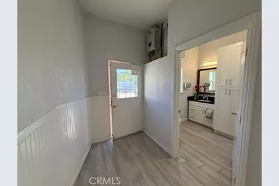 5820 Temple City, Temple City, CA 91780 - Photo 11