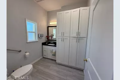 5820 Temple City, Temple City, CA 91780 - Photo 13