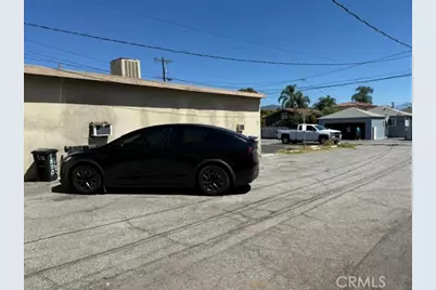 5820 Temple City, Temple City, CA 91780 - Photo 15