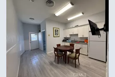 5820 Temple City, Temple City, CA 91780 - Photo 9