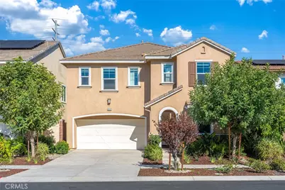 16137 Almond Ave, Chino, CA 91708 - Photo 3