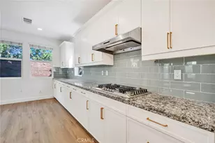 16137 Almond Ave, Chino, CA 91708 - Photo 43