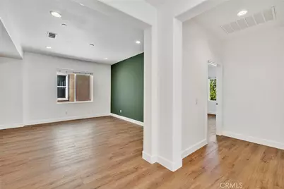 16137 Almond Ave, Chino, CA 91708 - Photo 39