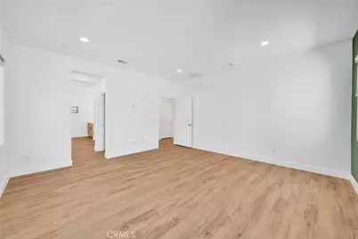 16137 Almond Ave, Chino, CA 91708 - Photo 17