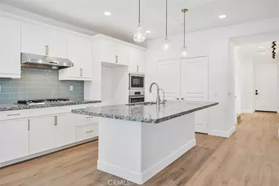 16137 Almond Ave, Chino, CA 91708 - Photo 49