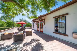 16137 Almond Ave, Chino, CA 91708 - Photo 57