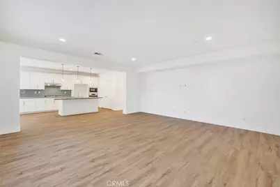 16137 Almond Ave, Chino, CA 91708 - Photo 59