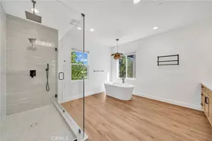 16137 Almond Ave, Chino, CA 91708 - Photo 15