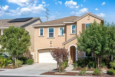 16137 Almond Ave, Chino, CA 91708 - Photo 1