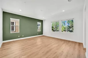 16137 Almond Ave, Chino, CA 91708 - Photo 9