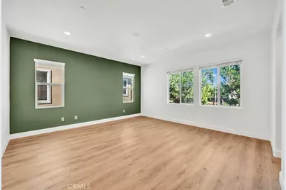 16137 Almond Ave, Chino, CA 91708 - Photo 15