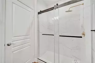 16137 Almond Ave, Chino, CA 91708 - Photo 29