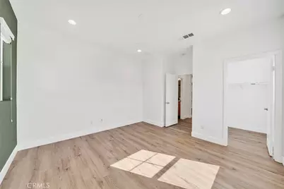 16137 Almond Ave, Chino, CA 91708 - Photo 37