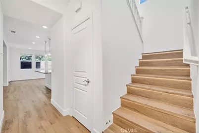 16137 Almond Ave, Chino, CA 91708 - Photo 45