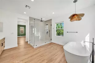 16137 Almond Ave, Chino, CA 91708 - Photo 17