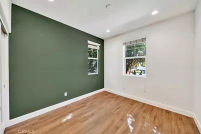 16137 Almond Ave, Chino, CA 91708 - Photo 41