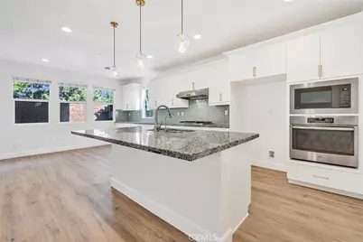 16137 Almond Ave, Chino, CA 91708 - Photo 51