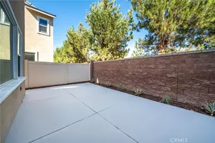 16137 Almond Ave, Chino, CA 91708 - Photo 49