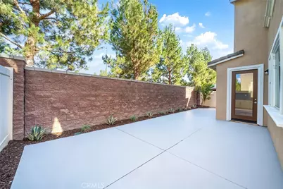 16137 Almond Ave, Chino, CA 91708 - Photo 61