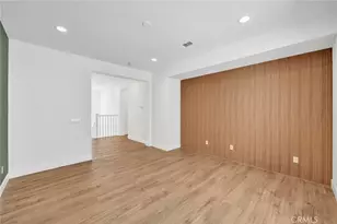16137 Almond Ave, Chino, CA 91708 - Photo 23