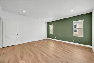 16137 Almond Ave, Chino, CA 91708 - Photo 13