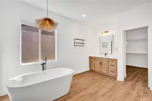 16137 Almond Ave, Chino, CA 91708 - Photo 21