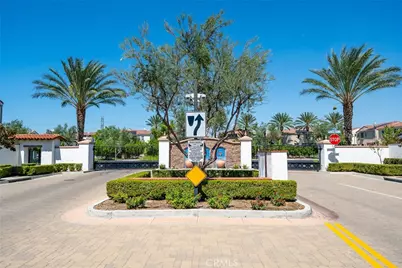 16137 Almond Ave, Chino, CA 91708 - Photo 13