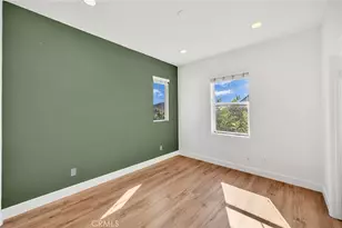 16137 Almond Ave, Chino, CA 91708 - Photo 25