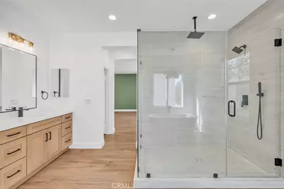 16137 Almond Ave, Chino, CA 91708 - Photo 23