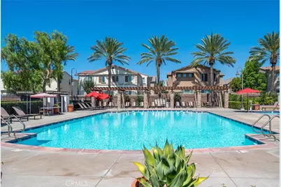 16137 Almond Ave, Chino, CA 91708 - Photo 7