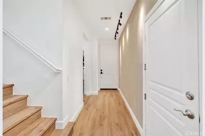 16137 Almond Ave, Chino, CA 91708 - Photo 47