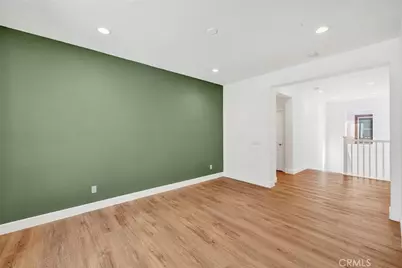 16137 Almond Ave, Chino, CA 91708 - Photo 29