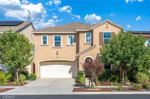 16137 Almond Ave, Chino, CA 91708 - Photo 63