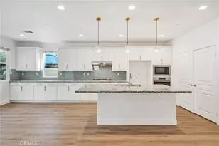 16137 Almond Ave, Chino, CA 91708 - Photo 5