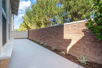16137 Almond Ave, Chino, CA 91708 - Photo 63