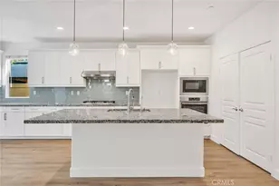 16137 Almond Ave, Chino, CA 91708 - Photo 7