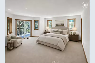 26885 Modoc Lane, Lake Arrowhead, CA 92352 - Photo 17