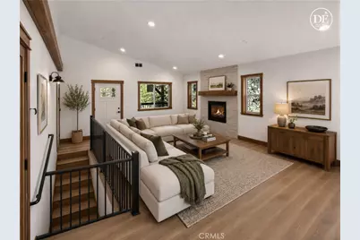 26885 Modoc Lane, Lake Arrowhead, CA 92352 - Photo 7